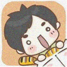 用户胶片仓库头像